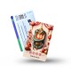Chinese New Year 2025 EZ Link Card_04